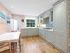 Thumbnail Terraced house for sale in Ewald Road, London