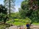 Thumbnail Property for sale in Black Park, Chirk, Wrexham