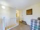 Thumbnail Detached house for sale in Soke Road, Silchester, Reading, Hampshire