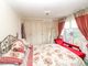 Thumbnail Detached house for sale in Church Road, Clacton-On-Sea, Essex