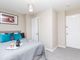 Thumbnail Room to rent in 17 Cuckmere Crescent, Crawley