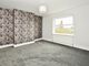 Thumbnail Semi-detached house for sale in Station Road, Gunness, Scunthorpe