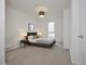 Thumbnail Flat for sale in Frogley Park, Barking