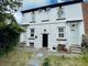 Thumbnail Semi-detached house to rent in East Street, Farnham