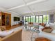 Thumbnail Property for sale in Charters Garden House, Charters Road, Ascot, Berkshire