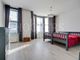 Thumbnail Terraced house for sale in West Ella Road, London