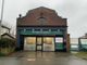 Thumbnail Retail premises to let in High Lane, Burslem, Stoke On Trent, Staffs