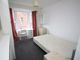 Thumbnail Terraced house for sale in Old Tiverton Road, Exeter