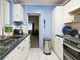 Thumbnail Terraced house for sale in Barth Road, London