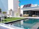 Thumbnail Villa for sale in 03193 San Miguel De Salinas, Alicante, Spain