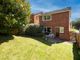 Thumbnail Detached house for sale in Chiltern Park Avenue, Berkhamsted, Hertfordshire