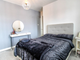 Thumbnail Shared accommodation to rent in Tadworth Road, London