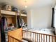 Thumbnail Terraced house for sale in Addenbrooke Road, Smethwick, West Midlands