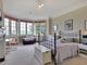 Thumbnail Semi-detached house for sale in Kidds Hill, Colemans Hatch, Hartfield, East Sussex TN7.