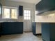 Thumbnail Flat to rent in Ellington Road, Ramsgate