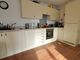 Thumbnail Flat for sale in Fosters Place, East Grinstead, West Sussex