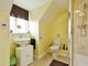 Thumbnail Semi-detached house for sale in Robin Avenue, Harleston