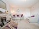 Thumbnail Semi-detached house for sale in Oakfield, Preston