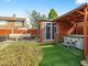 Thumbnail Semi-detached house for sale in Oxford Avenue, Manchester, Lancashire