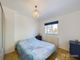 Thumbnail End terrace house for sale in More Avenue, Aylesbury, Buckinghamshire
