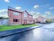 Thumbnail Detached house for sale in Rhiw Franc Place, Abersychan