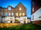 Thumbnail Terraced house for sale in Teale Court, Chapel Allerton