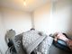 Thumbnail Terraced house for sale in Princes Avenue, Withernsea