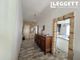 Thumbnail Villa for sale in Aiguillon, Lot-Et-Garonne, Nouvelle-Aquitaine