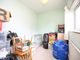 Thumbnail End terrace house for sale in Nightingale Close, Atherstone