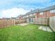 Thumbnail Semi-detached house for sale in Copse Drive, Rowhedge, Colchester