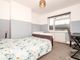 Thumbnail Property to rent in Downlands Avenue, Broadwater, Worthing