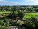 Thumbnail Farm for sale in Llethryd, Swansea