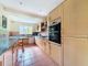 Thumbnail Semi-detached house for sale in Tanners Hill Gardens, Hythe