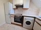 Thumbnail Flat to rent in Millbrook Road East, Southampton