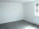 Thumbnail Flat to rent in Spring Head, Wednesbury