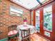 Thumbnail End terrace house for sale in Kingfield Road, Woking