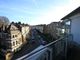 Thumbnail Flat for sale in Wemyss Road, London