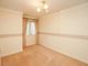 Thumbnail Flat for sale in Purdy Court, New Station Road, Bristol, .
