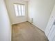 Thumbnail Semi-detached house for sale in Elton Street, Corby