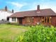 Thumbnail Detached house for sale in Hackensall Road, Knott End On Sea