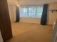 Thumbnail Flat to rent in Holyhead Road, Wednesbury