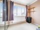 Thumbnail Maisonette for sale in Manor Road, Guildford, Surrey