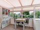 Thumbnail Semi-detached house for sale in Domonic Drive, New Eltham, London