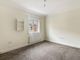 Thumbnail Semi-detached house for sale in Barley Close, Mistley, Manningtree