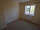 Thumbnail Semi-detached house to rent in Main Street, Eastwell