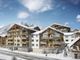 Thumbnail Apartment for sale in Alpe D'huez, Rhone Alpes, France