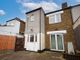 Thumbnail Semi-detached house to rent in Northdown Road, Welling, Kent