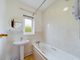 Thumbnail Maisonette for sale in Horn Hill, Whitwell, Hitchin