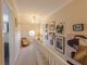 Thumbnail Detached house for sale in Hillview House, Kidderminster Rtoad, Cutnall Green, Droitwich