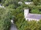Thumbnail Property for sale in Former St Ffraid's Church, Glyn Ceiriog, Llangollen